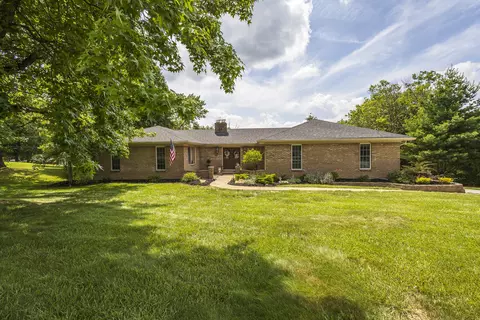 10509 Killarney Dr, Union, KY 41091
