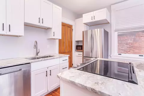 Kitchen - Undisclosed, Covington, KY 41011 photo 3 of 5