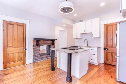 Kitchen - Undisclosed, Covington, KY 41011 photo 5 of 5