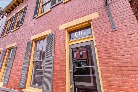 Exterior - Undisclosed, Covington, KY 41011 photo 4 of 12