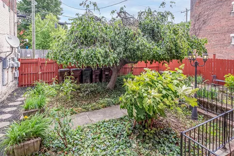 Exterior - Undisclosed, Covington, KY 41011 photo 10 of 12