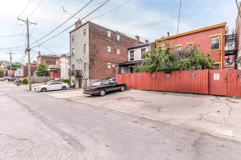 Exterior - Undisclosed, Covington, KY 41011 photo 9 of 12
