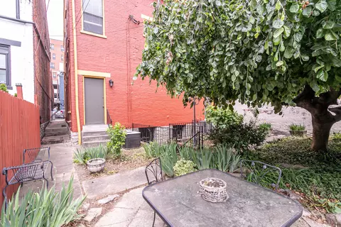 Exterior - Undisclosed, Covington, KY 41011 photo 7 of 12