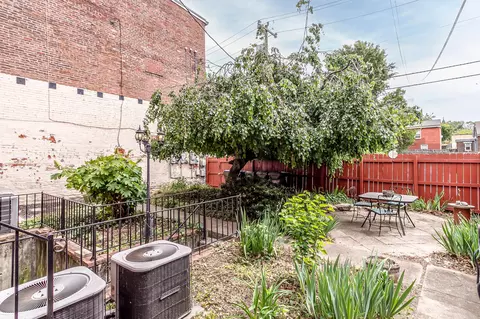 Exterior - Undisclosed, Covington, KY 41011 photo 12 of 12