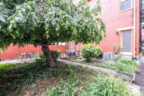 Exterior - Undisclosed, Covington, KY 41011 photo 8 of 12