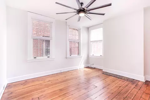 Bedroom - Undisclosed, Covington, KY 41011 photo 3 of 4