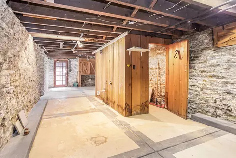 Other - Undisclosed, Covington, KY 41011 photo 10 of 13