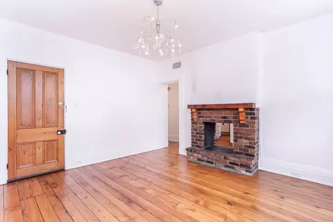 Living - Undisclosed, Covington, KY 41011 photo 5 of 6