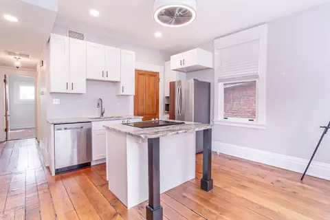 Kitchen - Undisclosed, Covington, KY 41011 photo 4 of 5