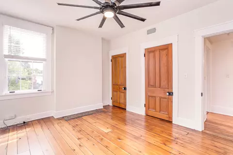 Bedroom - Undisclosed, Covington, KY 41011 photo 2 of 4
