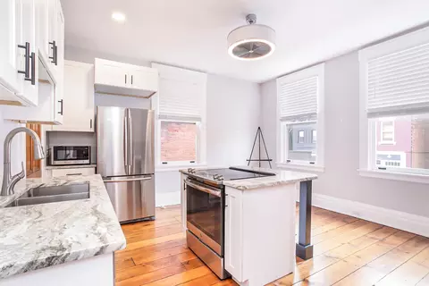 Kitchen - Undisclosed, Covington, KY 41011 photo 1 of 5