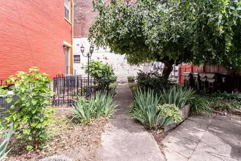 Exterior - Undisclosed, Covington, KY 41011 photo 11 of 12