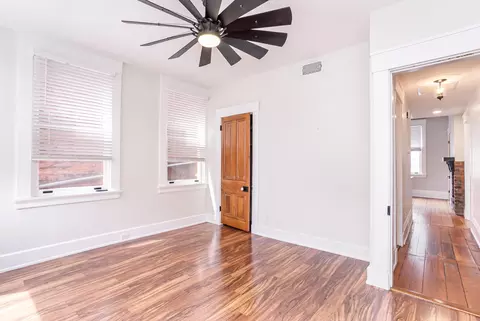 Bedroom - Undisclosed, Covington, KY 41011 photo 4 of 4