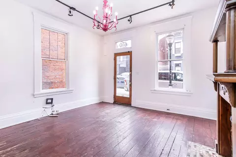 Other - Undisclosed, Covington, KY 41011 photo 3 of 13