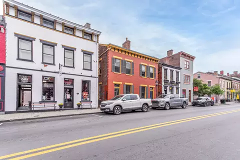 Other - Undisclosed, Covington, KY 41011 photo 1 of 13