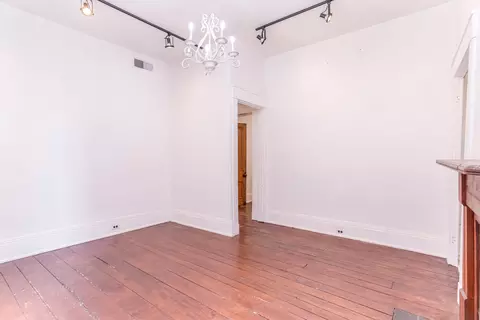 Other - Undisclosed, Covington, KY 41011 photo 6 of 13
