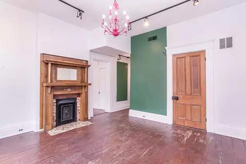 Other - Undisclosed, Covington, KY 41011 photo 2 of 13