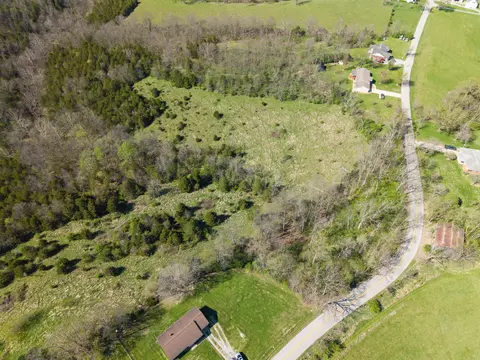 27 28 Acre Hwy 467, Demossville, KY 41033