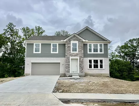 6131 Vintage Fleet Ln, Union, KY 41091