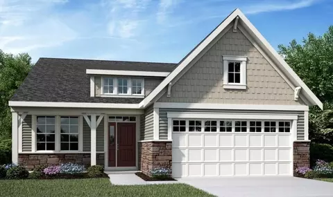 6816 Green Isle Ln, Union, KY 41091