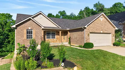 7001 Lucia Dr, Burlington, KY 41005