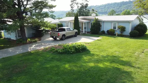 405 E High St, Warsaw, KY 41095