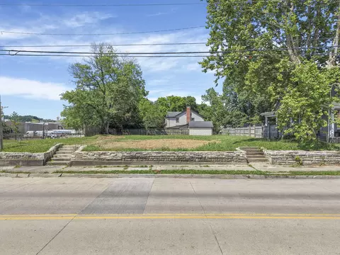 3513 Latonia Ave, Latonia, KY 41015