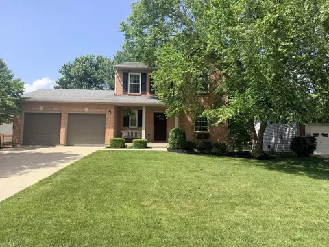 1230 Edinburgh Ln, Union, KY 41091
