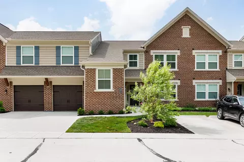 7771 Devonshire Dr, Alexandria, KY 41001