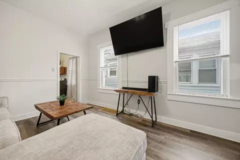 2439 Warren St, Covington, KY 41014