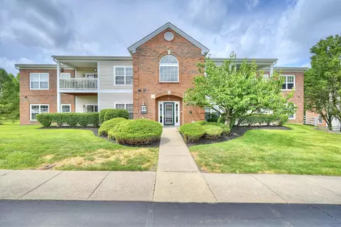 153 Saddlebrook Ln #443, Florence, KY 41042