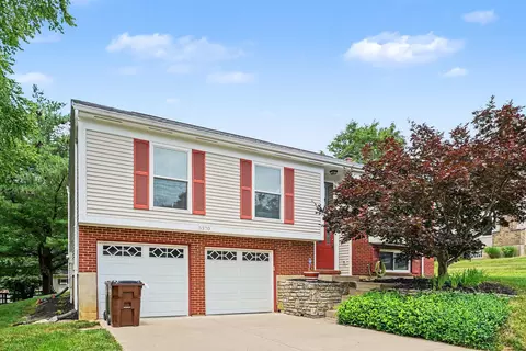 5370 Shadow Hill Ct, Taylor Mill, KY 41015