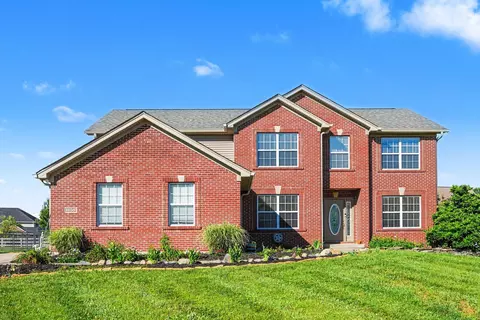 1153 Appomattox Dr, Florence, KY 41042