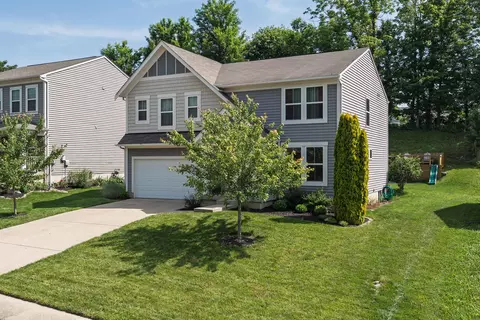 6984 Lucia Dr, Burlington, KY 41005