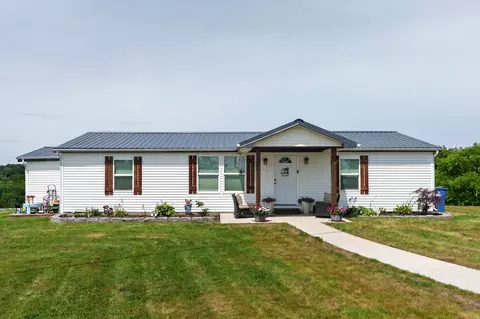 1515 Keefer Rd, Corinth, KY 41010