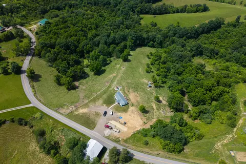 View/Area - 1515 Keefer Rd, Corinth, KY 41010 photo 3 of 5