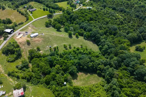 View/Area - 1515 Keefer Rd, Corinth, KY 41010 photo 2 of 5