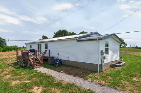 Other - 1515 Keefer Rd, Corinth, KY 41010 photo 3 of 3