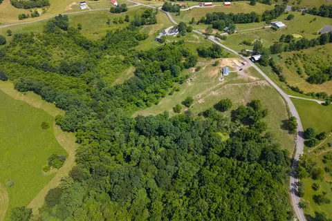 View/Area - 1515 Keefer Rd, Corinth, KY 41010 photo 1 of 5
