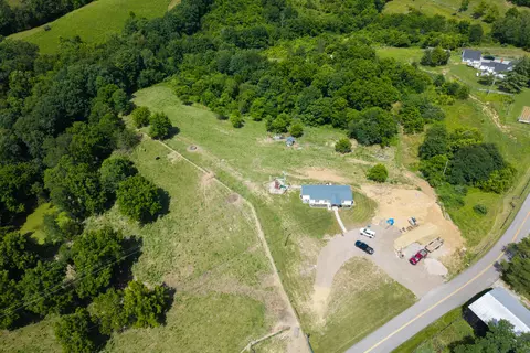 View/Area - 1515 Keefer Rd, Corinth, KY 41010 photo 5 of 5