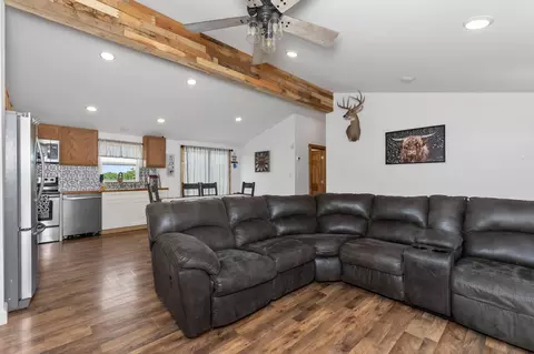 Living - 1515 Keefer Rd, Corinth, KY 41010 photo 1 of 2