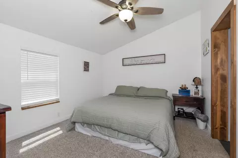Bedroom - 1515 Keefer Rd, Corinth, KY 41010 photo 1 of 4