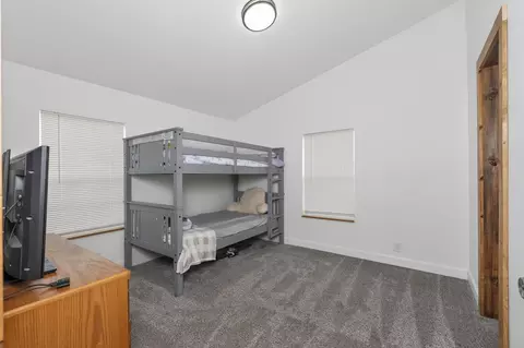 Bedroom - 1515 Keefer Rd, Corinth, KY 41010 photo 4 of 4