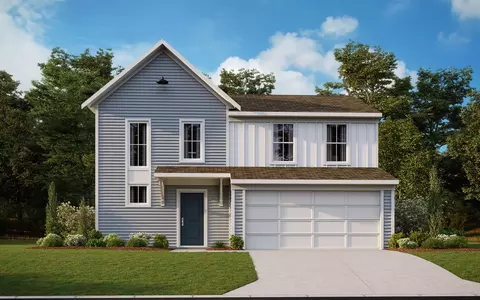 10560 Greenbrook Dr, Independence, KY 41051