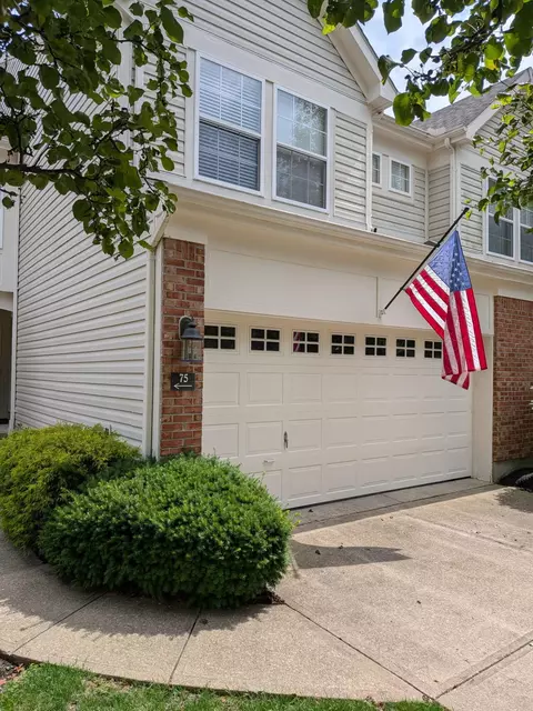 75 Wellington Dr, Florence, KY 41042