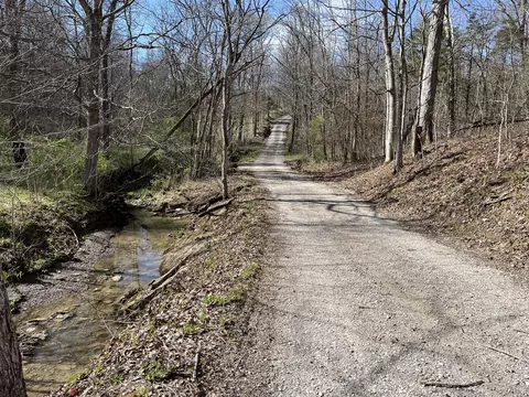 0 Old Ragtown Rd, Corinth, KY 41010 photo 11