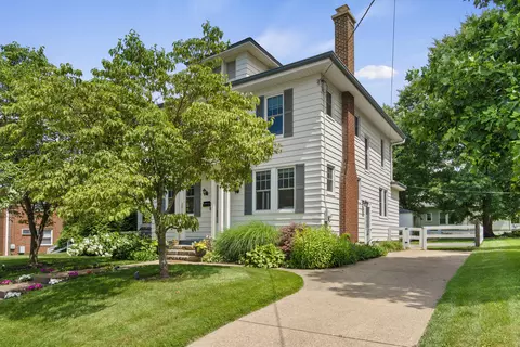 3513 Cowie Ave, Erlanger, KY 41018