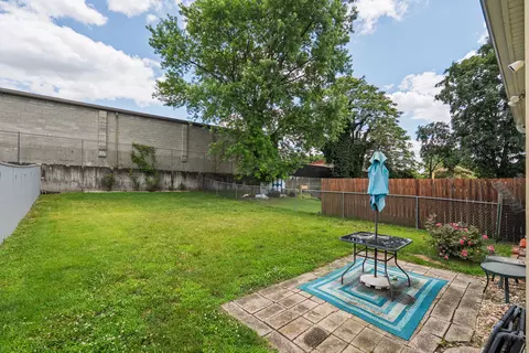 Exterior - 533 Laurel St, Ludlow, KY 41016 photo 3 of 6