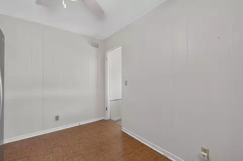 Other - 533 Laurel St, Ludlow, KY 41016 photo 1 of 2