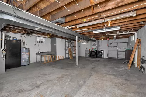 Other - 533 Laurel St, Ludlow, KY 41016 photo 2 of 2